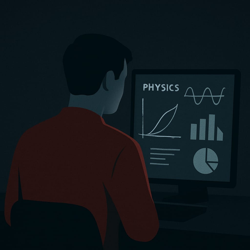 Data Scientist